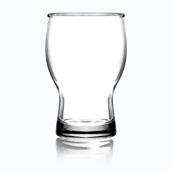 Renaissance Beer Glass